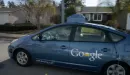 Autonomiczny samochód – chętniej od Google niż od Forda
