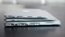 Apple ostrzega – niektóre notebooki MacBook Air mogą zawierać wadliwe SSD