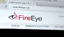 FireEye oferuje nowe rozwiązanie bezpieczeństwa dla urządzeń mobilnych