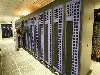 Catalyst – superkomputer, w którym królują układy NAND/flash