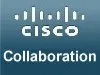 Nowe rozwiązania Cisco Collaboration przeznaczone dla mobilnych użytkowników