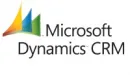 Microsoft promuje Dynamics CRM