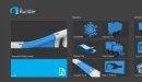 Druk 3D już możliwy na Windows 8.1