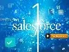 Salesforce.com forsuje idee Internet of customers i oferuje nową platformę