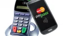 NFC w telefonie wreszcie zastąpi portfel? MasterCard szykuje się do boju