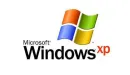 Windows XP i Adobe Reader – niebezpieczna para