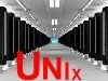 Unix w defensywie - trwają spekulacje, jaki system zajmie jego miejsce