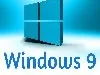 Czy Microsoft zaprezentuje już w kwietniu br. pierwszą wersję systemu Windows 9?