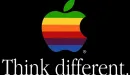 Apple zmuszony do wprowadzenia zmian w zarządzie?