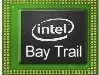 Intel będzie płacić producentom tabletów za instalowanie w nich procesorów Bay Trail