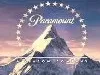 Paramount pierwszym studiem filmowym, które będzie dystrybuować filmy w USA tylko w postaci zapisu cyfrowego