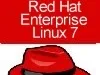 Red Hat udostępnia wersję beta systemu Red Hat Enterprise Linux 7