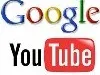 Google wykorzystuje YouTube do badania jakości usług świadczonych przez ISP