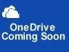 Microsoft zmienia nazwę usługi SkyDrive na OneDrive