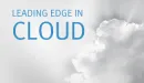 EMC chce wejść w publiczną chmurę... wespół w zespół z VMware