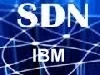Czy IBM wystawi swój biznes SDN na sprzedaż?
