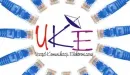 UKE przesuwa termin aukcji na rezerwację częstotliwości LTE