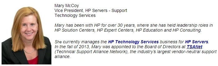 HP zacznie pobierać opłaty za aktualizację firmware'u