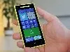 Microsoft zapowiada update systemu Windows Phone, spełniający oczekiwania użytkowników biznesowych