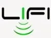 Li-Fi – świetlana przyszłość komunikacji