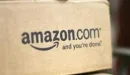 Czesi nie chcą u siebie inwestycji koncernu Amazon
