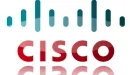 Cisco chce zainwestowac w chmurę 1 mld dolarów