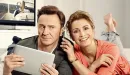 Cyfrowy Polsat zapewnił sobie rezerwę 80 mln GB transferu