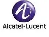 Sieciowe nowości firmy Alcatel-Lucent