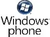 Microsoft zmienia strategię i bezpłatnie udostępnia Windows dla smartfonów i tabletów