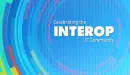 Interop 2014: nadchodzi czas sieci SDN