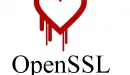 Wyjątkowo groźna luka w OpenSSL
