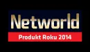 Produkty Roku Networlda