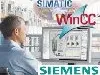 Siemens likwiduje w systemach SCADA dziury wykorzystywane przez malware Heartbleed