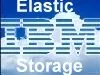 IBM prezentuje Elastic Storage – rozwiązanie oparte na technologii SDS