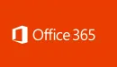 Pakiet biurowy Microsoft Office na iPada pobrany 27 milionów razy