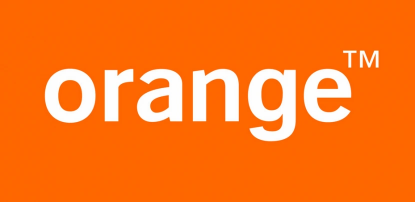 Orange i Aero2 podpisują umowę o współpracy
