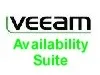 Veeam Availability Suite – pakiet zapewniający firmom ciągłość biznesową