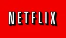 Netflix rozszerza dostępność usługi VOD na kolejne europejskie rynki