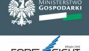 Ministerstwo Gospodarki zaprasza do udziału w projekcie Tech-Match Poland