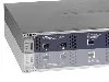 NETGEAR ProSafe WC7600 – bezprzewodowy kontroler dla MSP i instytucji użyteczności publicznej