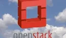 Czy i jak małe i średnie firmy mogą wdrażać chmury OpenStack?