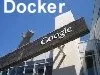 Platforma Kubernetes Docker zyskuje nowych, ważnych sprzymierzeńców