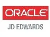 Oracle stawia na mobilność i poszerza możliwości platformy JD Edwards EnterpriseOne