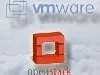 VMware prezentuje OpenStack w wersji dedykowanej dla przedsiębiorstw