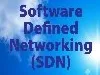 IDC: rynek SDN wystrzeli w najbliższych latach w górę
