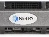 NetIQ przedstawia nowe urządzenia do ochrony fizycznych i wirtualnych serwerów