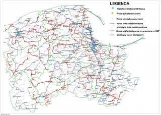 Regionalne Sieci Szerokopasmowe