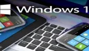 Microsoft ujawnia informacje o nowym systemie Windows 10