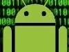Malware Android w plikach graficznych