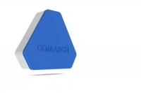 Comarch wchodzi w Internet Rzeczy